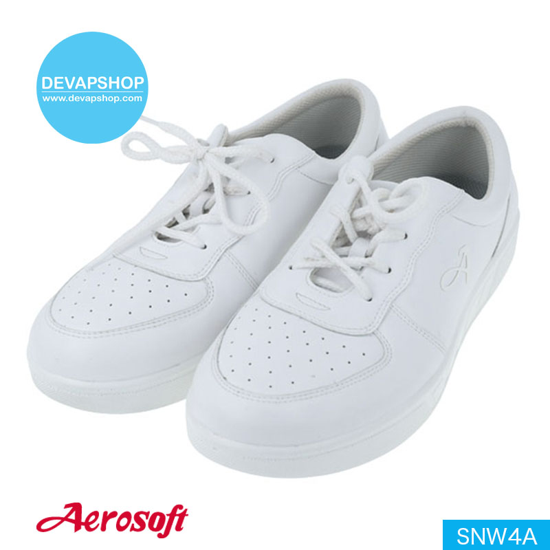 AeroSoft SNW4A